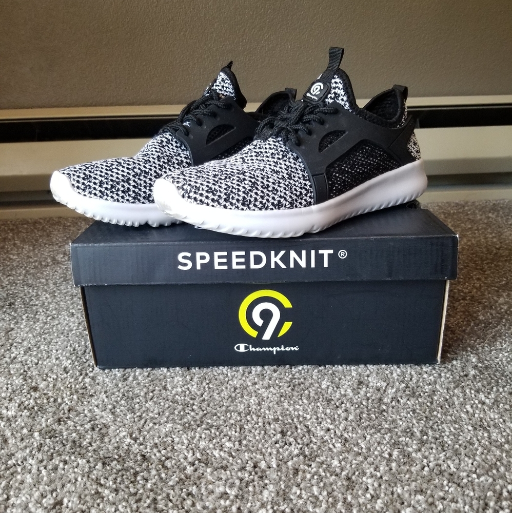 C9 Champion Athletic Shoes